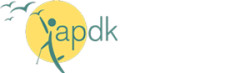APDK APDK